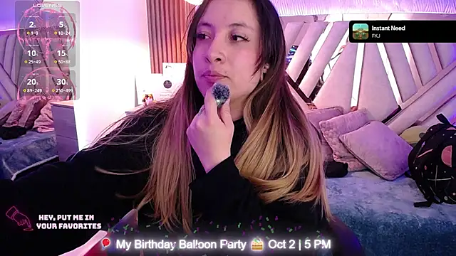 NyxAndria_1