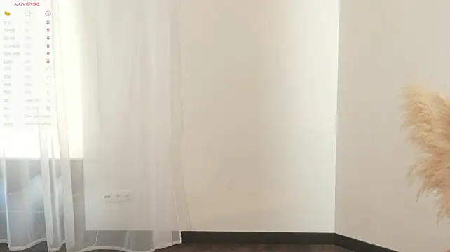 mazymayes