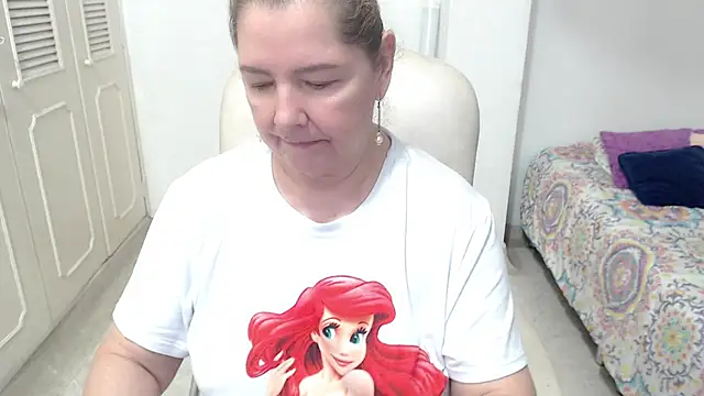 leonela_69