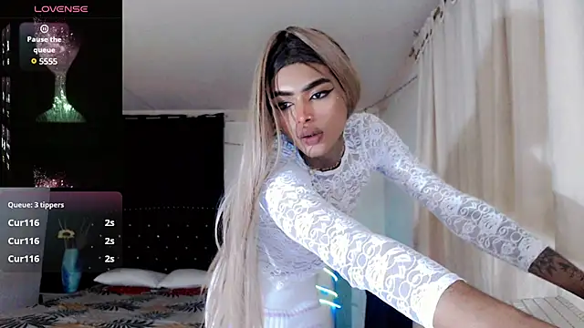 jymena_xxx