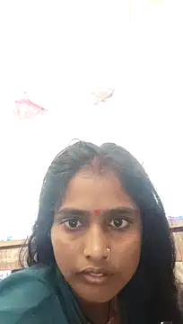 Guriya_0076