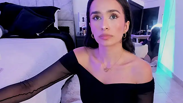 Taylormaxwell