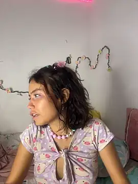 TamaraMera