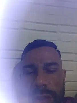 PabloDharan2