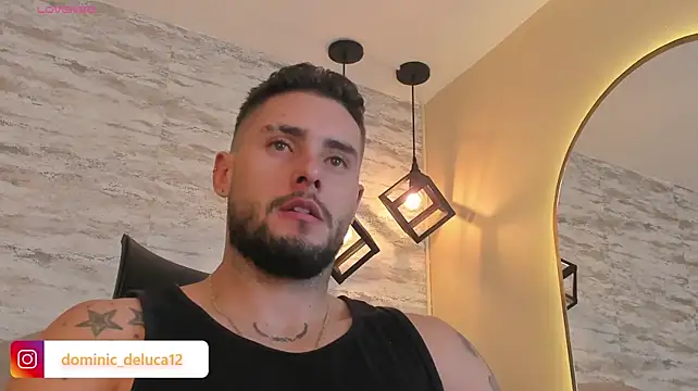 dominic_de_luca