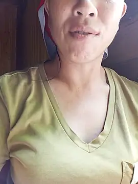 vtmbae