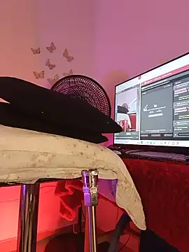sexy_butterfly_1
