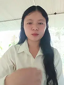 lisa-bae00