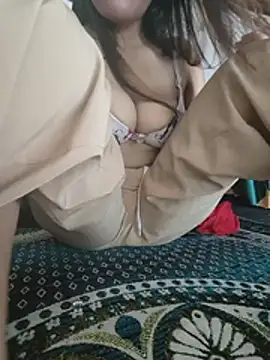 Saniya76