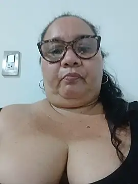 HotXXXgirl_01