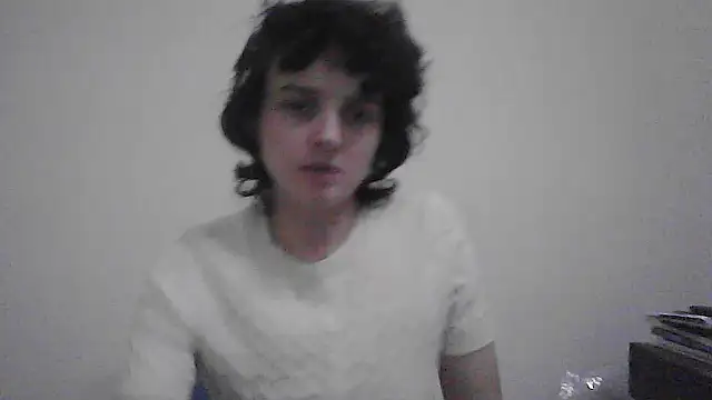 Amy01112