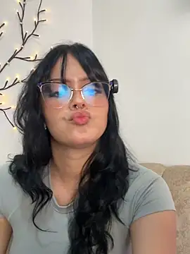Effy_stone444