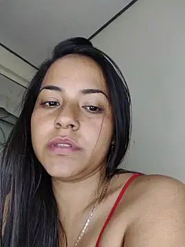 Malliah_killiam