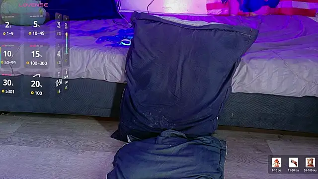 Lisa_sparkleee
