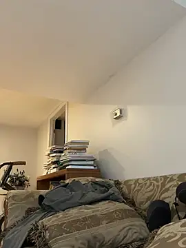 KOdaLion