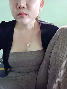 Ana-love2026