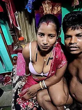indian_localwife