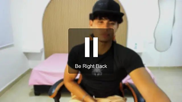 marcus_dick___