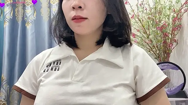 Ryo-Jisoo