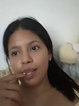 Cataleya2026