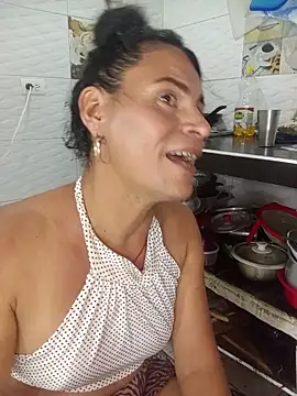 zamarasexy