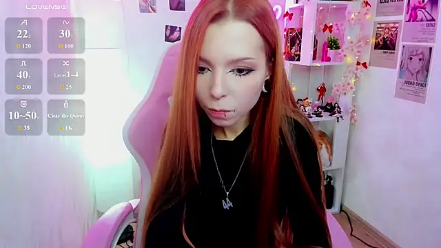 Star_Tarra