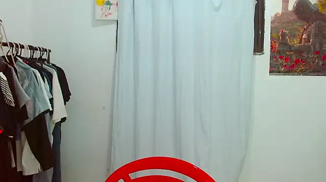 Diane_exotic