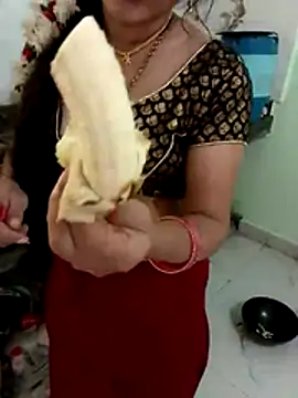 Komal_Bhabhi4u