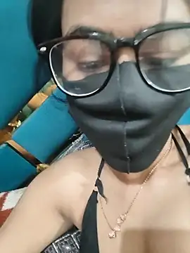 ayanloveannu