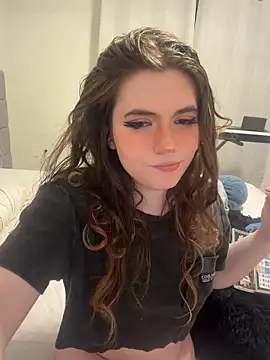 cutypiefull