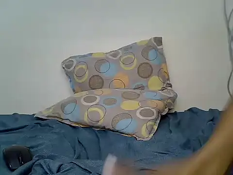 Sexycarinah_