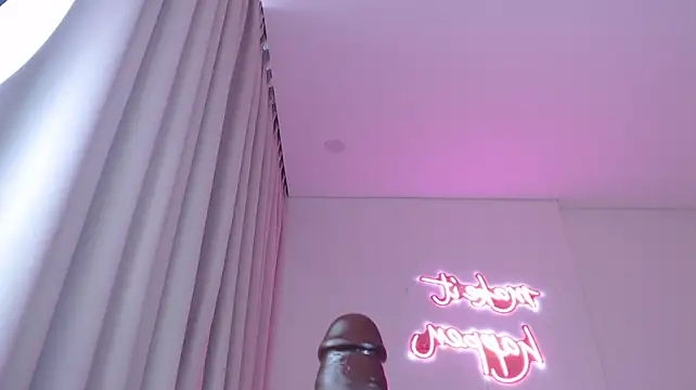 Krispyshot
