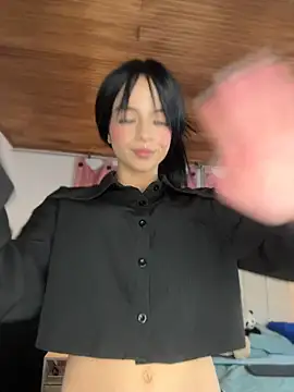 barbie_gv