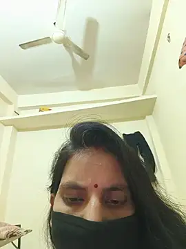 Neha-ji