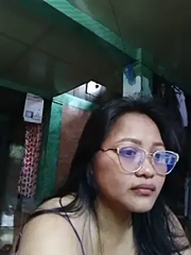 Sweetmommy25
