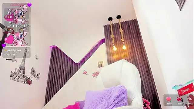 Yessica_Doll