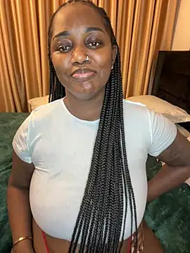 Honeylust26 live cam preview