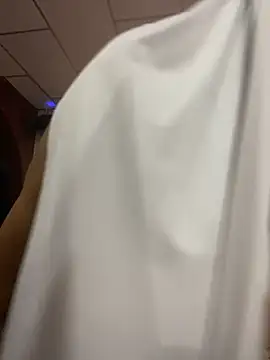 AylaNoir