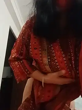 lustyrani