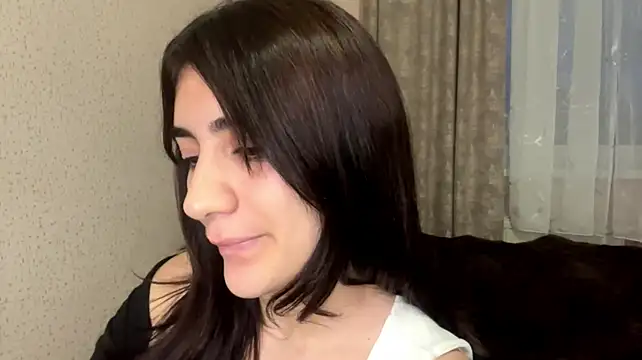 Ledi_Asthik
