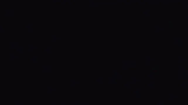 LauraleeSadiq