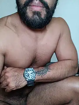 Afelpado