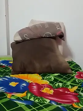 consentidamummy09
