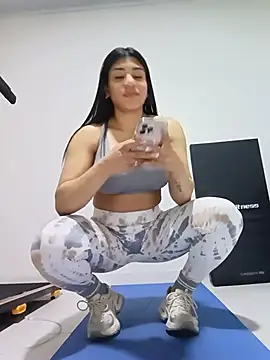 Ariana_Rios01