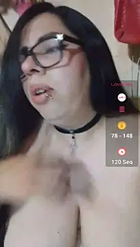 FOX_Y36