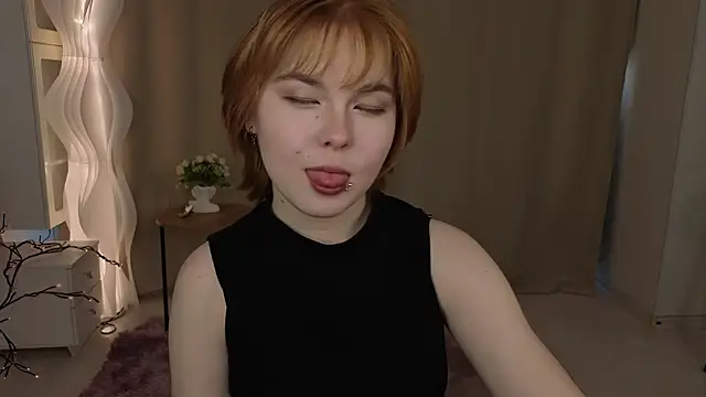 HirokoBard