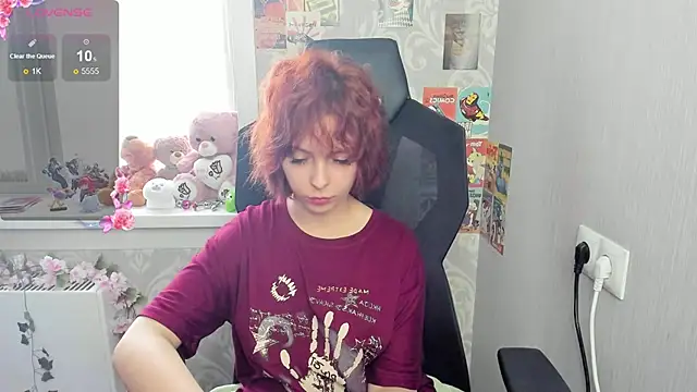 Inferno_kitten