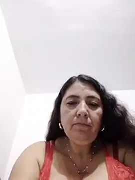 cachonda69-
