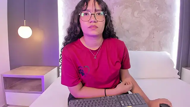 alysson_moon_