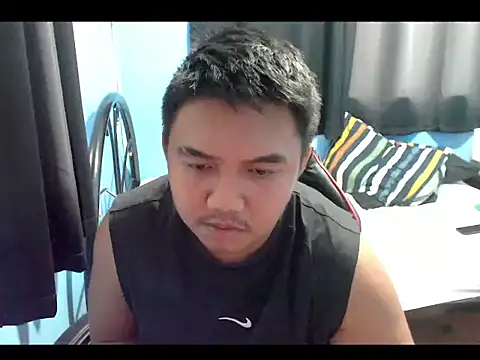 David_hot_dad